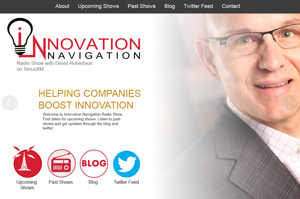 Wordpress Design by  Alex.V [Tantra Rama Prod.] for Hygio LLC | Design #3145853