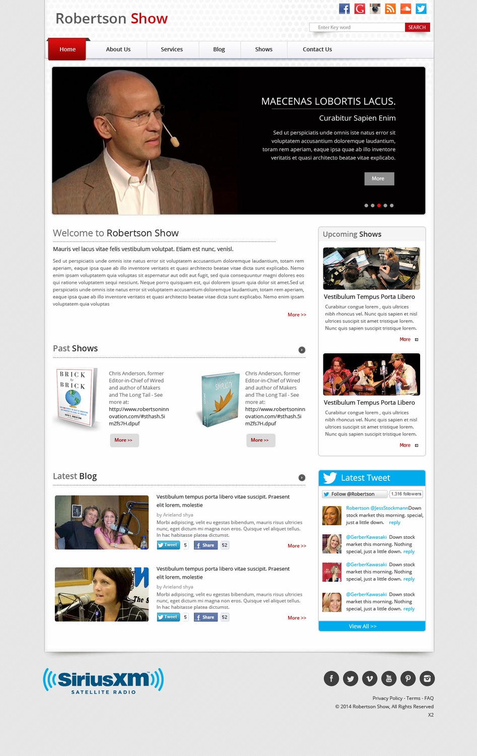 Diseño Wordpress por pb para Hygio LLC | Diseño #3100415