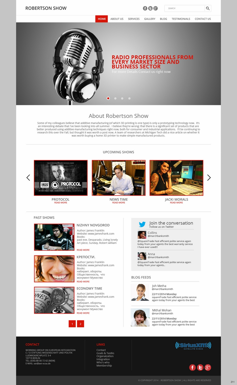 Diseño Wordpress por pb para Hygio LLC | Diseño #3100418