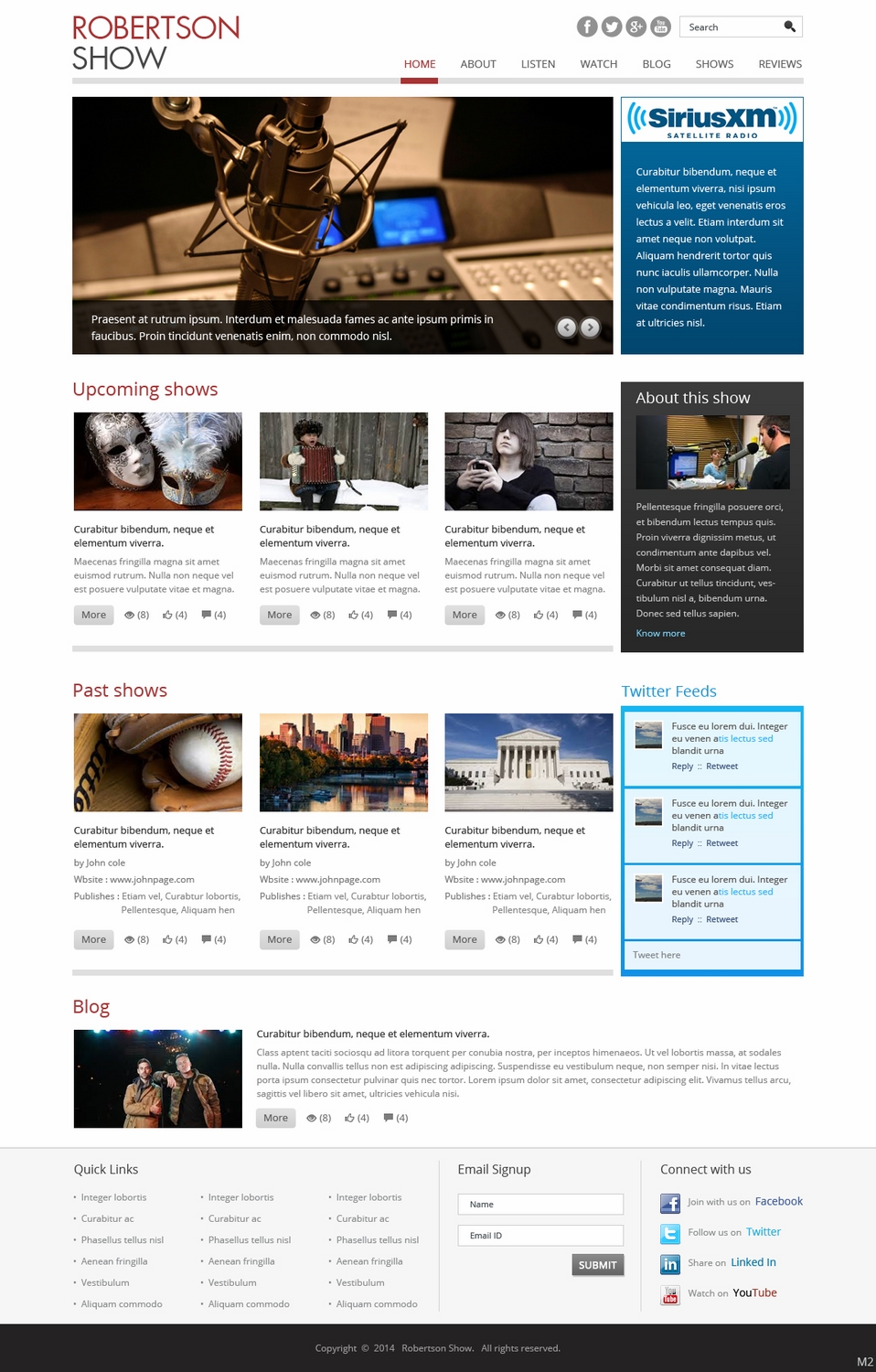 Diseño Wordpress por pb para Hygio LLC | Diseño #3100437