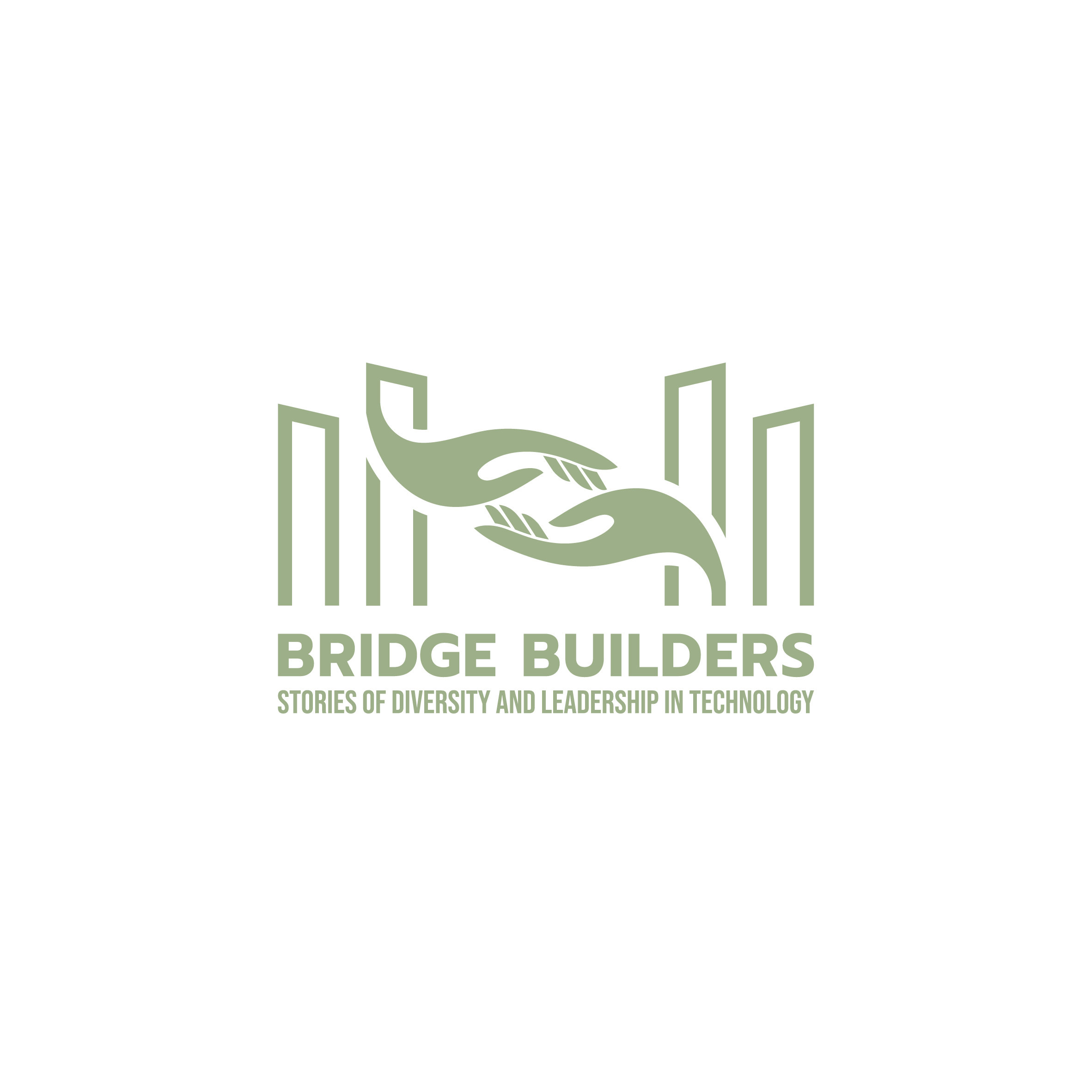 Design de Logo par Aljune Castro Designs pour ce projet | Design : #31123476