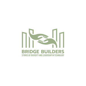 Design de Logo par Aljune Castro Designs pour ce projet | Design : #31123476