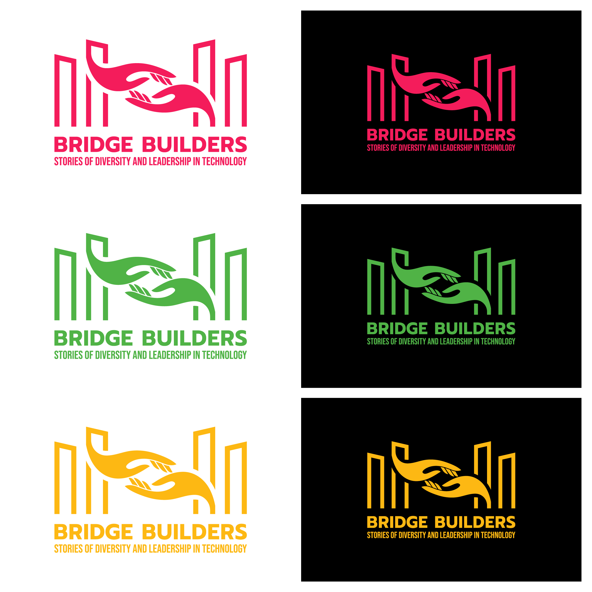 Logo Design by Aljune Castro Designs for this project | Design #31129361