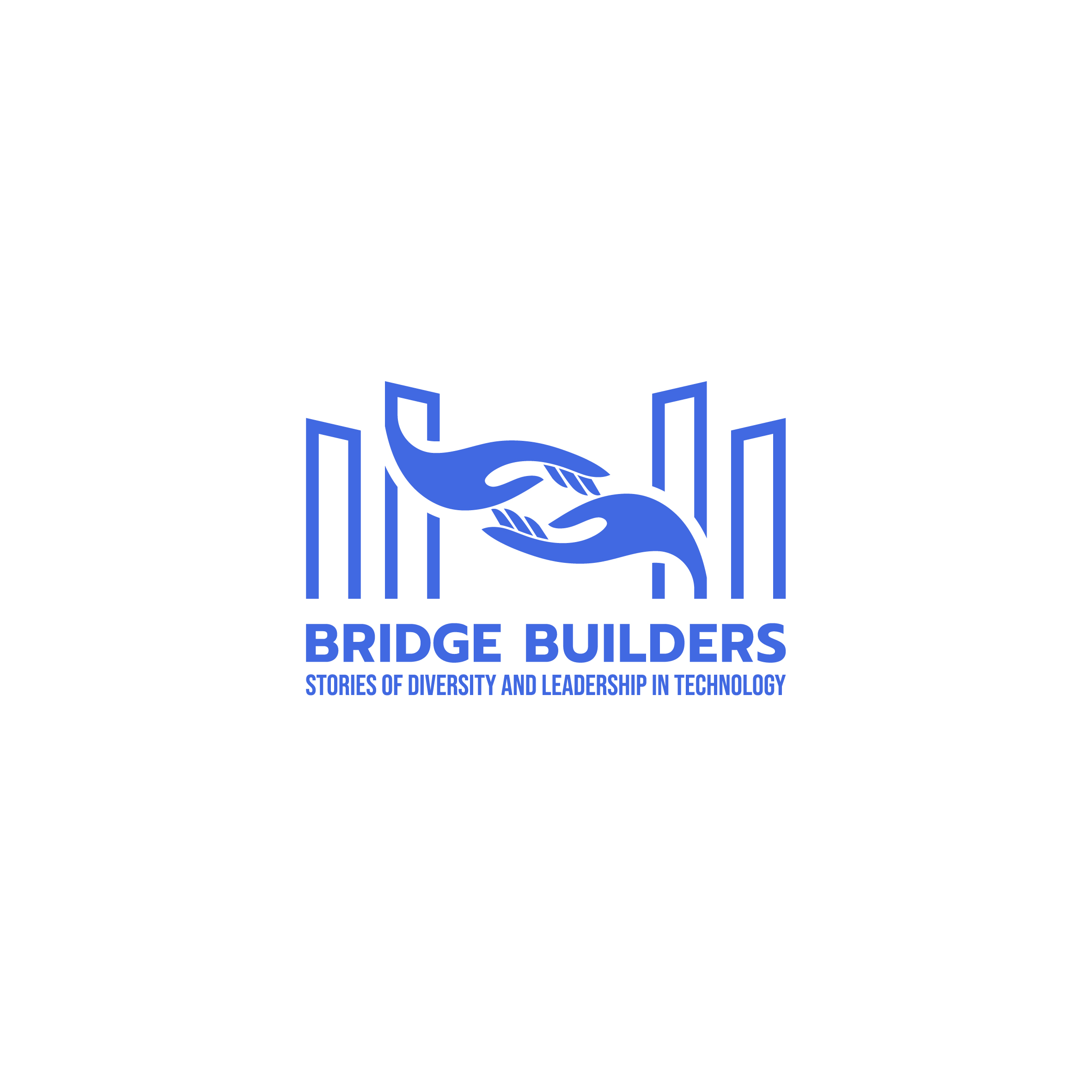 Logo Design by Aljune Castro Designs for this project | Design #31142720