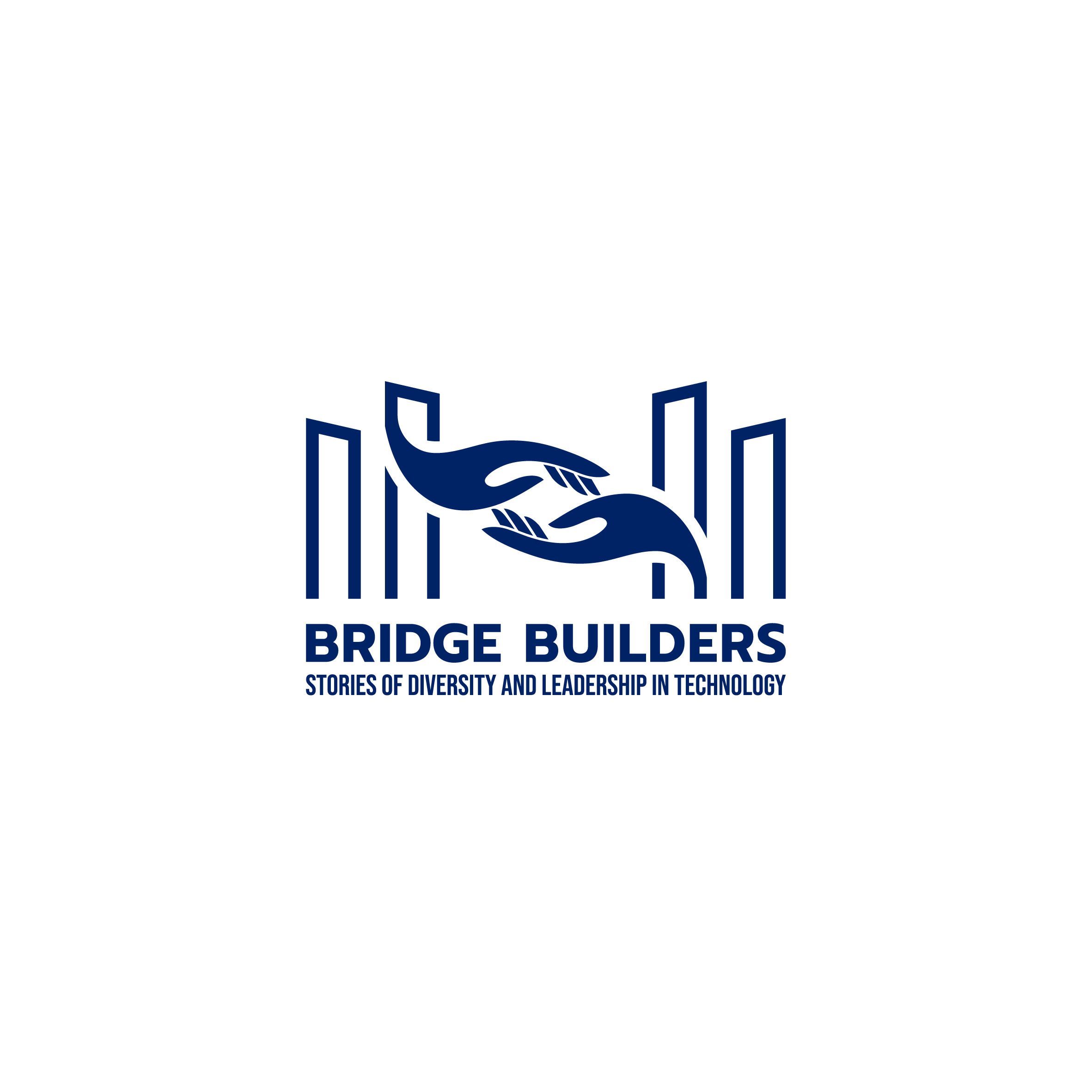 Logo Design by Aljune Castro Designs for this project | Design #31142721