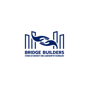 Design de Logo par Aljune Castro Designs pour ce projet | Design : #31142721