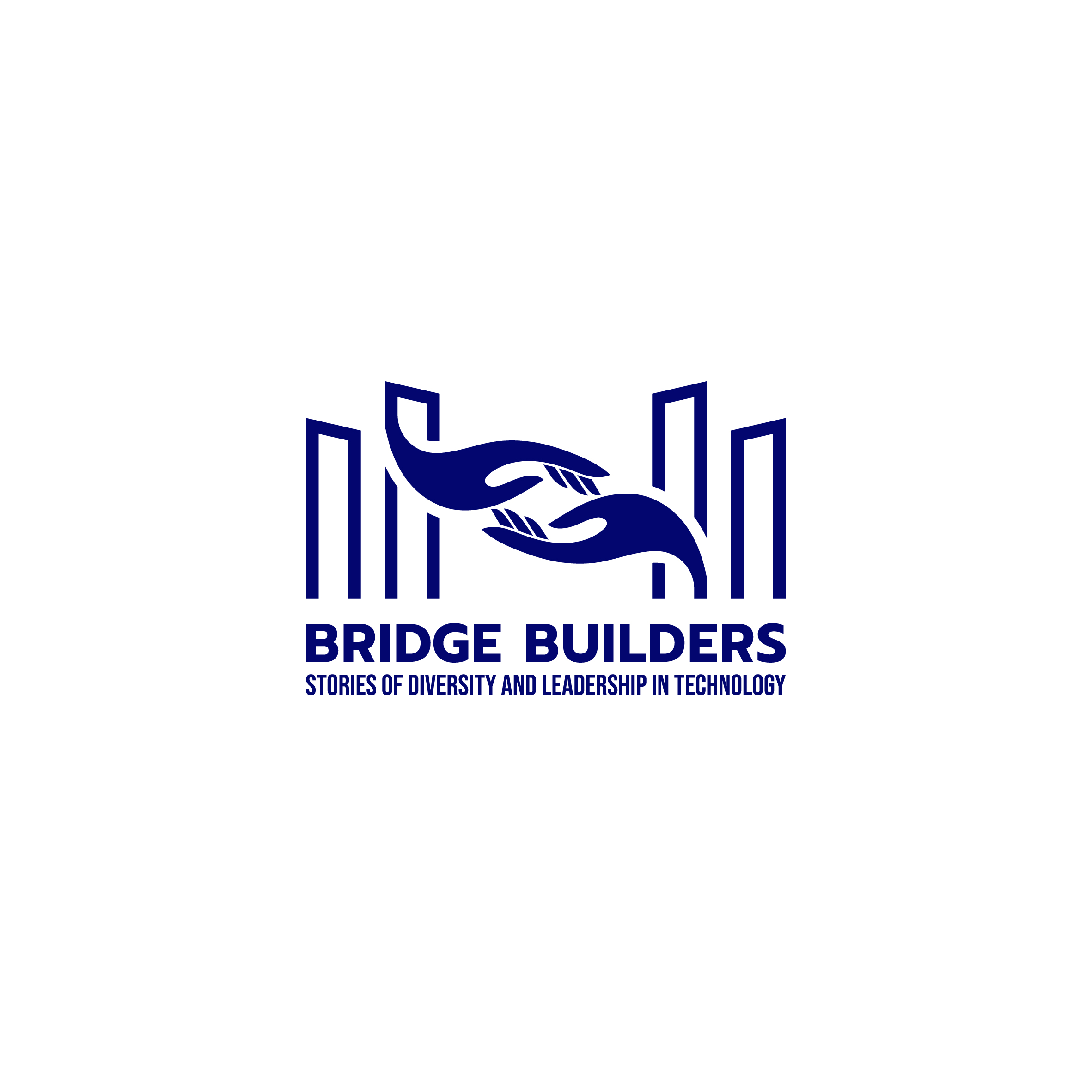 Design de Logo par Aljune Castro Designs pour ce projet | Design #31142722