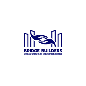 Design de Logo par Aljune Castro Designs pour ce projet | Design : #31142722