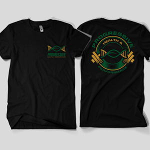 Design de T-shirt par Rheanza pour ce projet | Design : #31132294