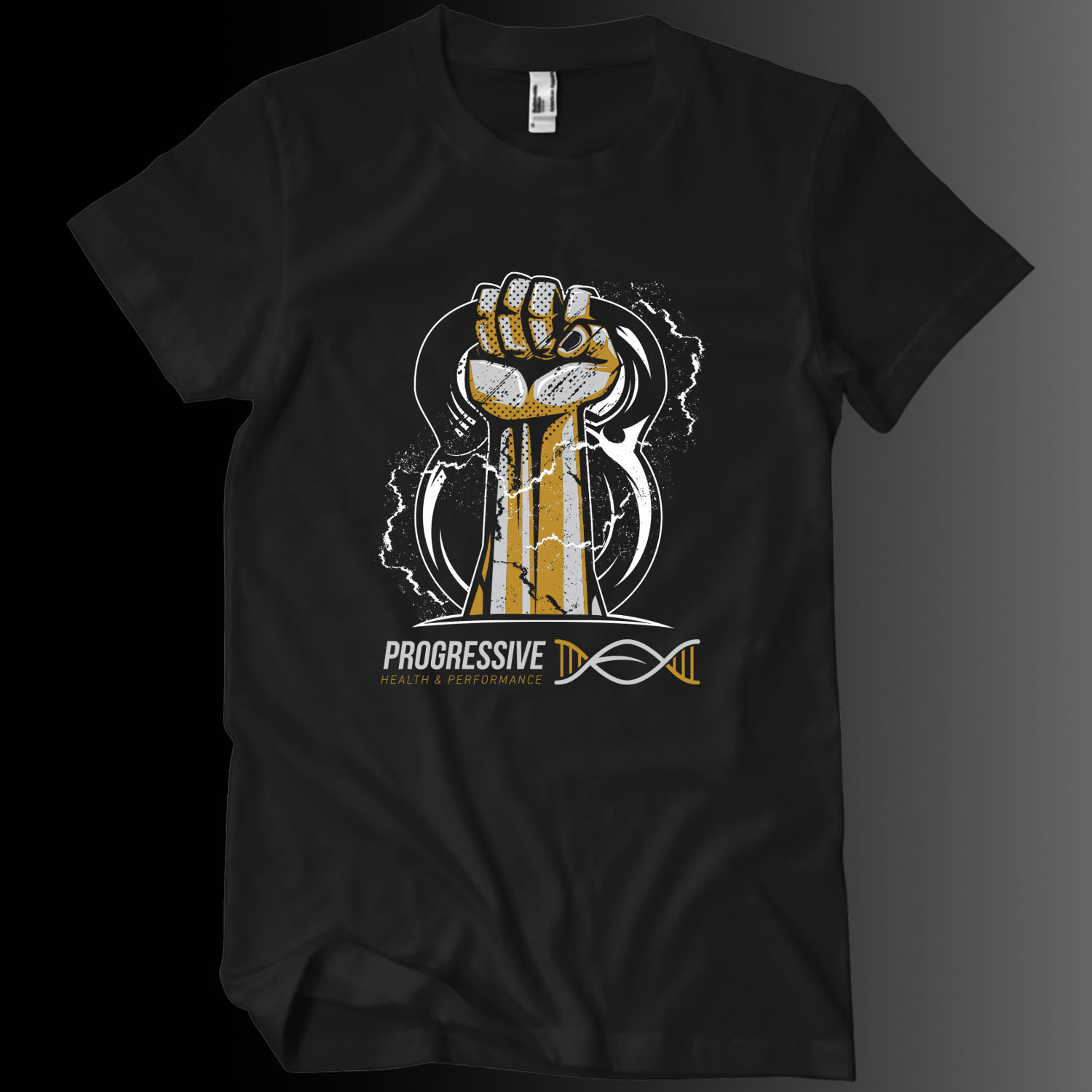 T-shirt Design by ScarDesigns for this project | Design #31137479