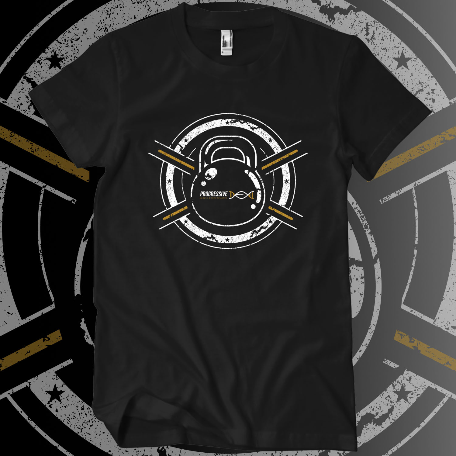 T-shirt Design by ScarDesigns for this project | Design #31138478
