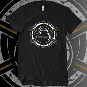 Design de T-shirt par ScarDesigns pour ce projet | Design : #31138478