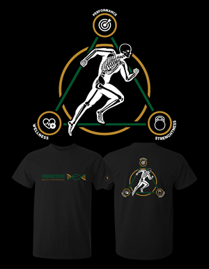 Design de T-shirt par Jagerstraum pour ce projet | Design : #31154559