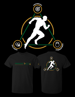 Design de T-shirt par Jagerstraum pour ce projet | Design : #31159484