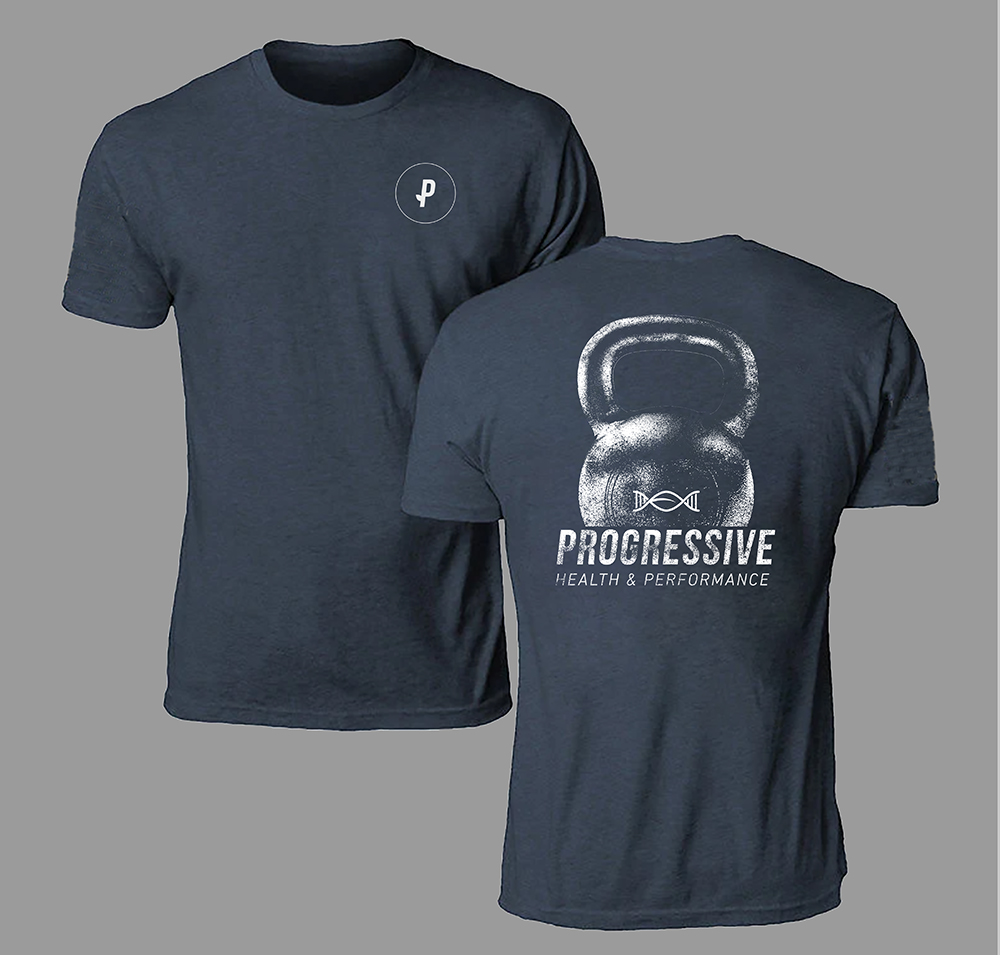 Design de T-shirt par Johncina pour ce projet | Design #31134900
