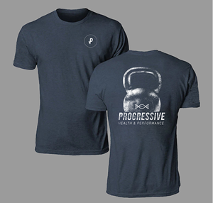 Diseño de Camiseta por Johncina para este proyecto | Diseño: #31134900