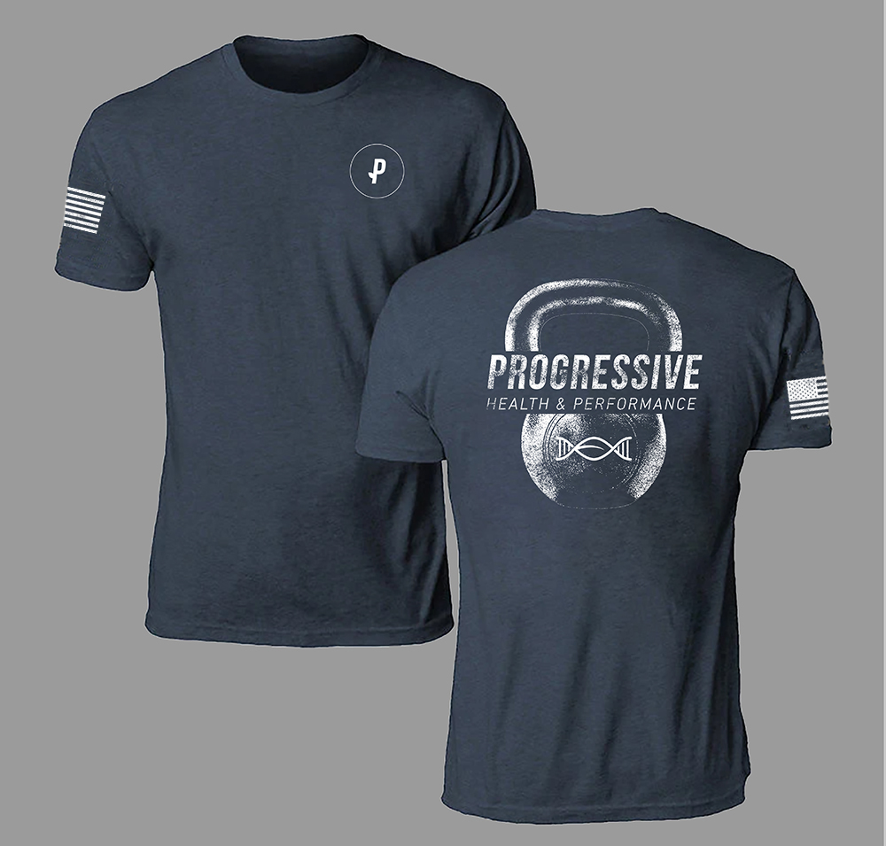 Design de T-shirt par Johncina pour ce projet | Design #31141249