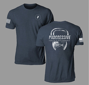 Diseño de Camiseta por Johncina para este proyecto | Diseño: #31141249