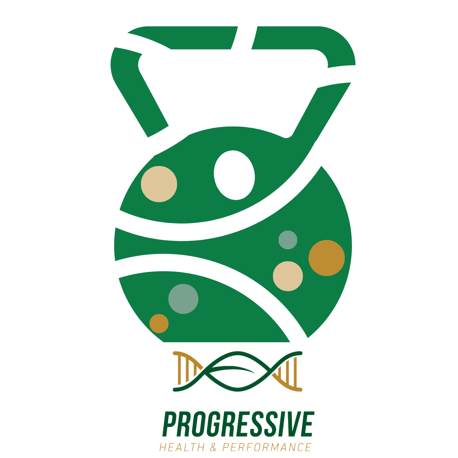 T-shirt Design by Chas Designs for this project | Design #31136309