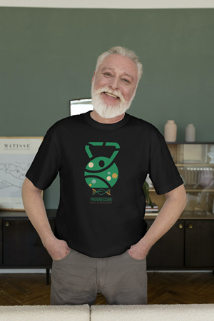 Design de T-shirt par Chas Designs pour ce projet | Design : #31136311
