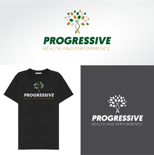T-shirt Design by Yash4