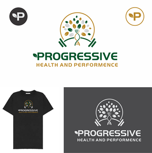 T-shirt Design by Yash4 for this project | Design #31130722