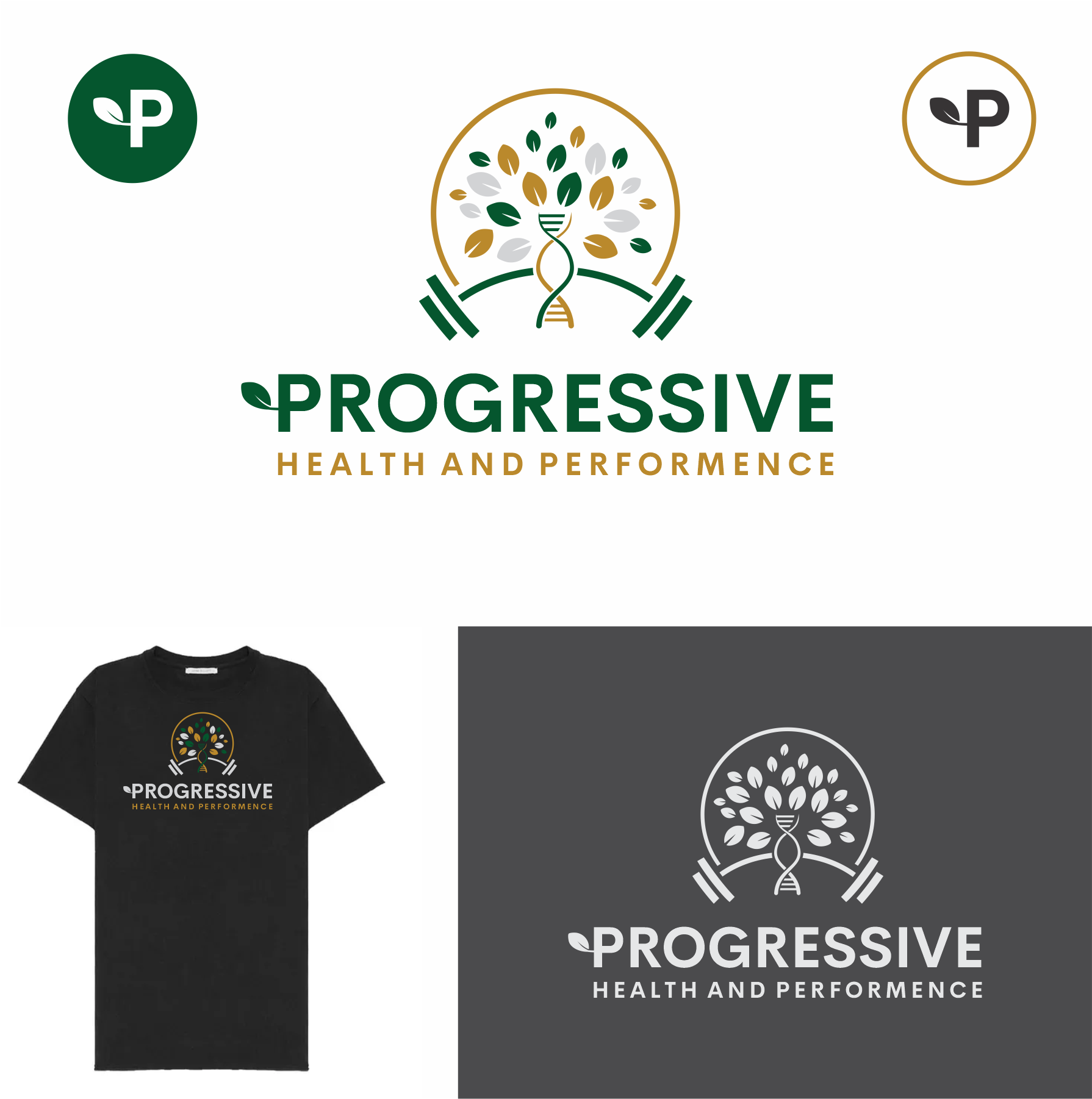 T-shirt Design by Yash4 for this project | Design #31130724
