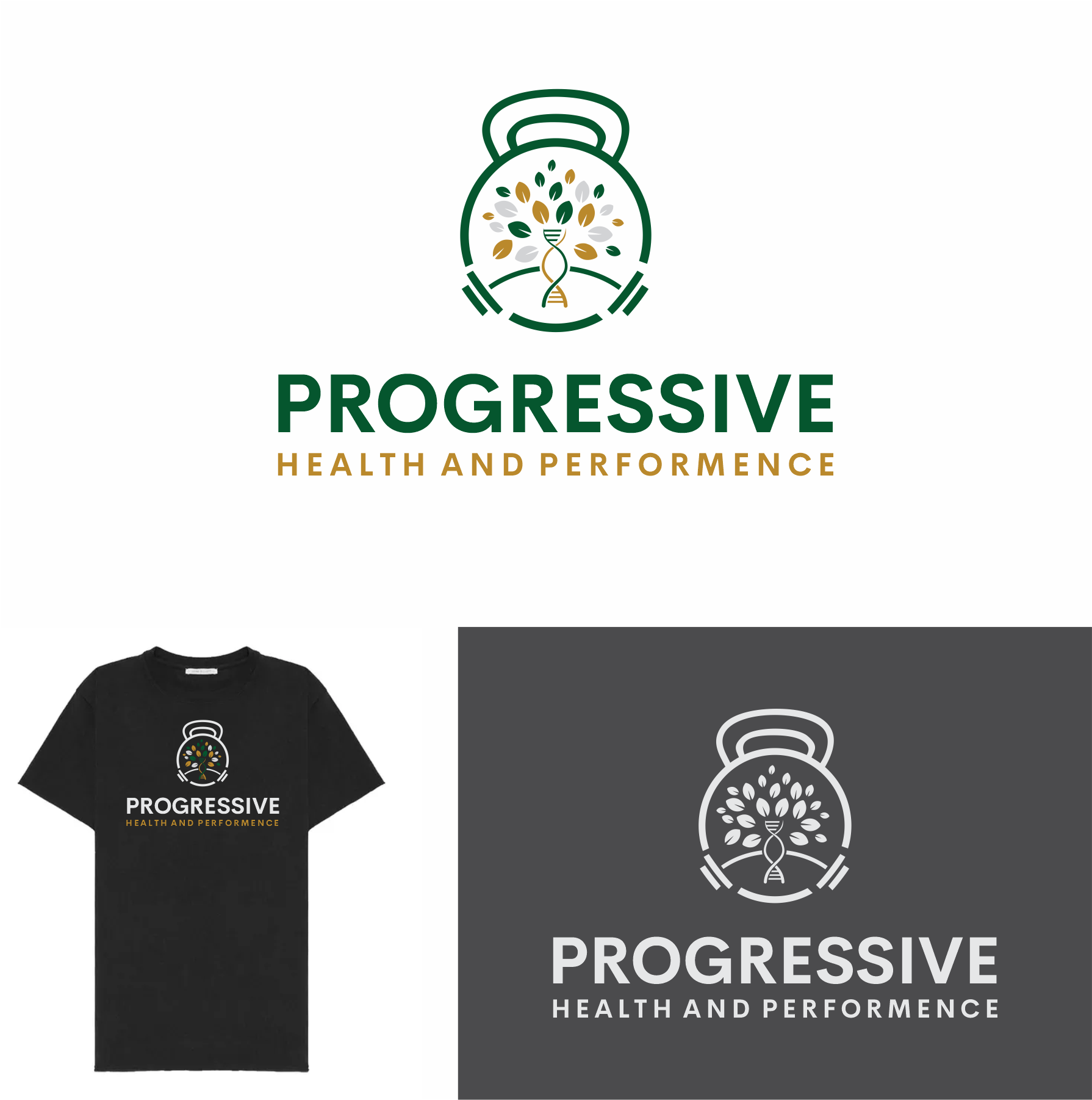 T-shirt Design by Yash4 for this project | Design #31130728