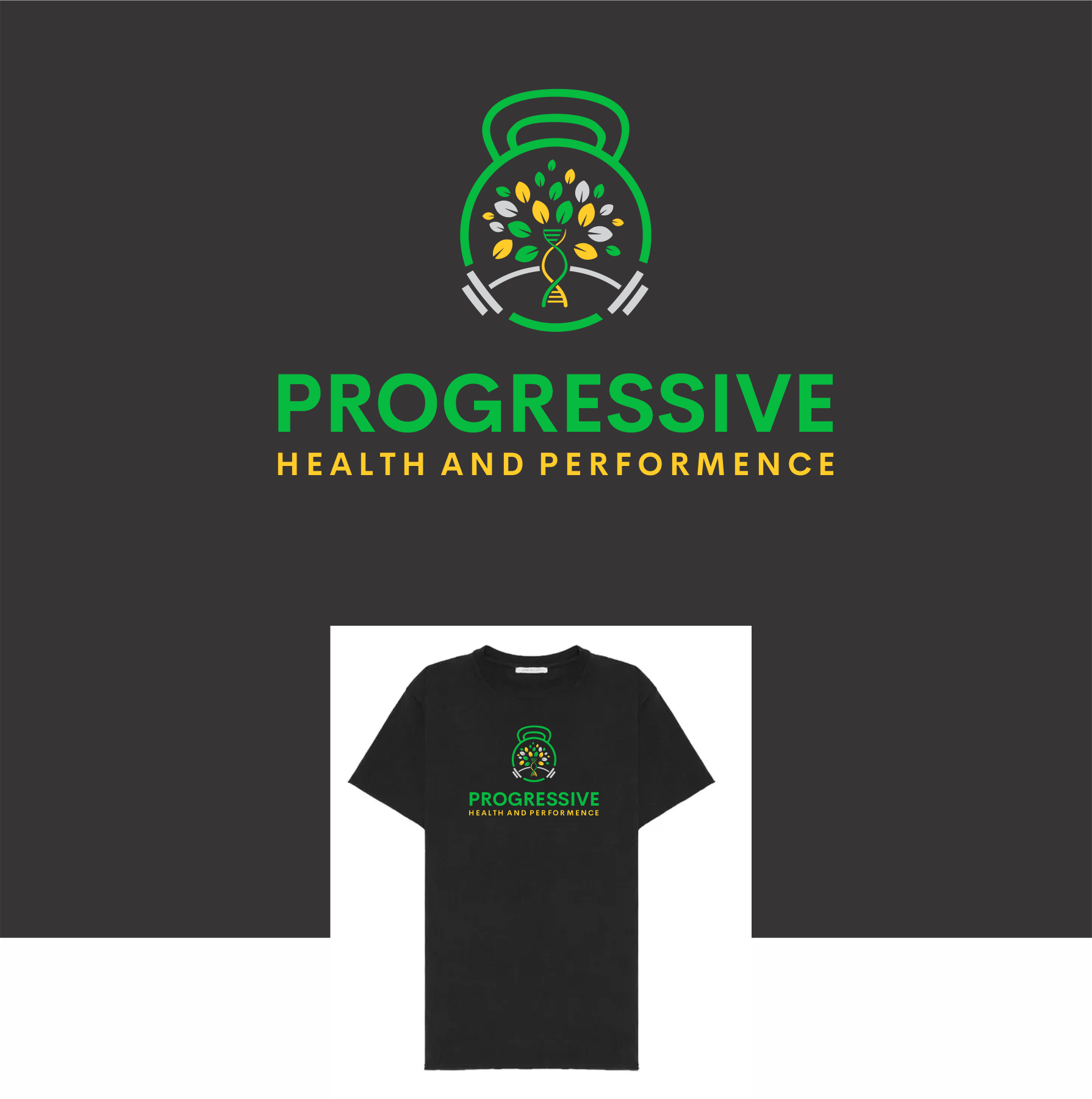 T-shirt Design by Yash4 for this project | Design #31130924