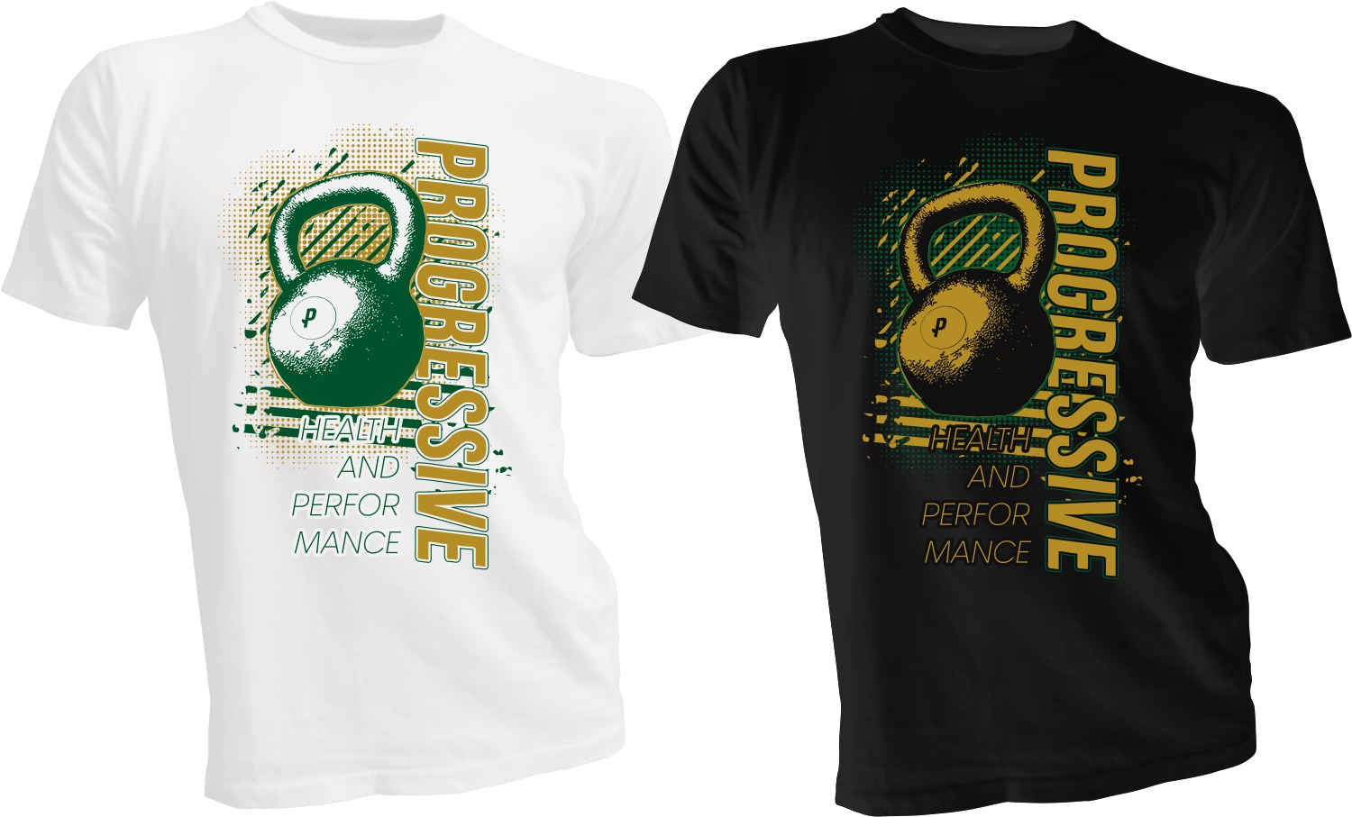 Design de T-shirt par bacujkov pour ce projet | Design #31141510