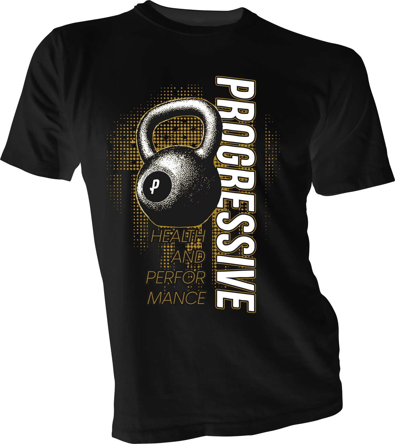 Design de T-shirt par bacujkov pour ce projet | Design #31142009