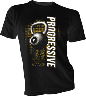 Design de T-shirt par bacujkov pour ce projet | Design : #31142009