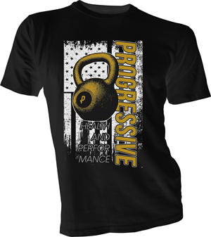 Design de T-shirt par bacujkov pour ce projet | Design : #31142010