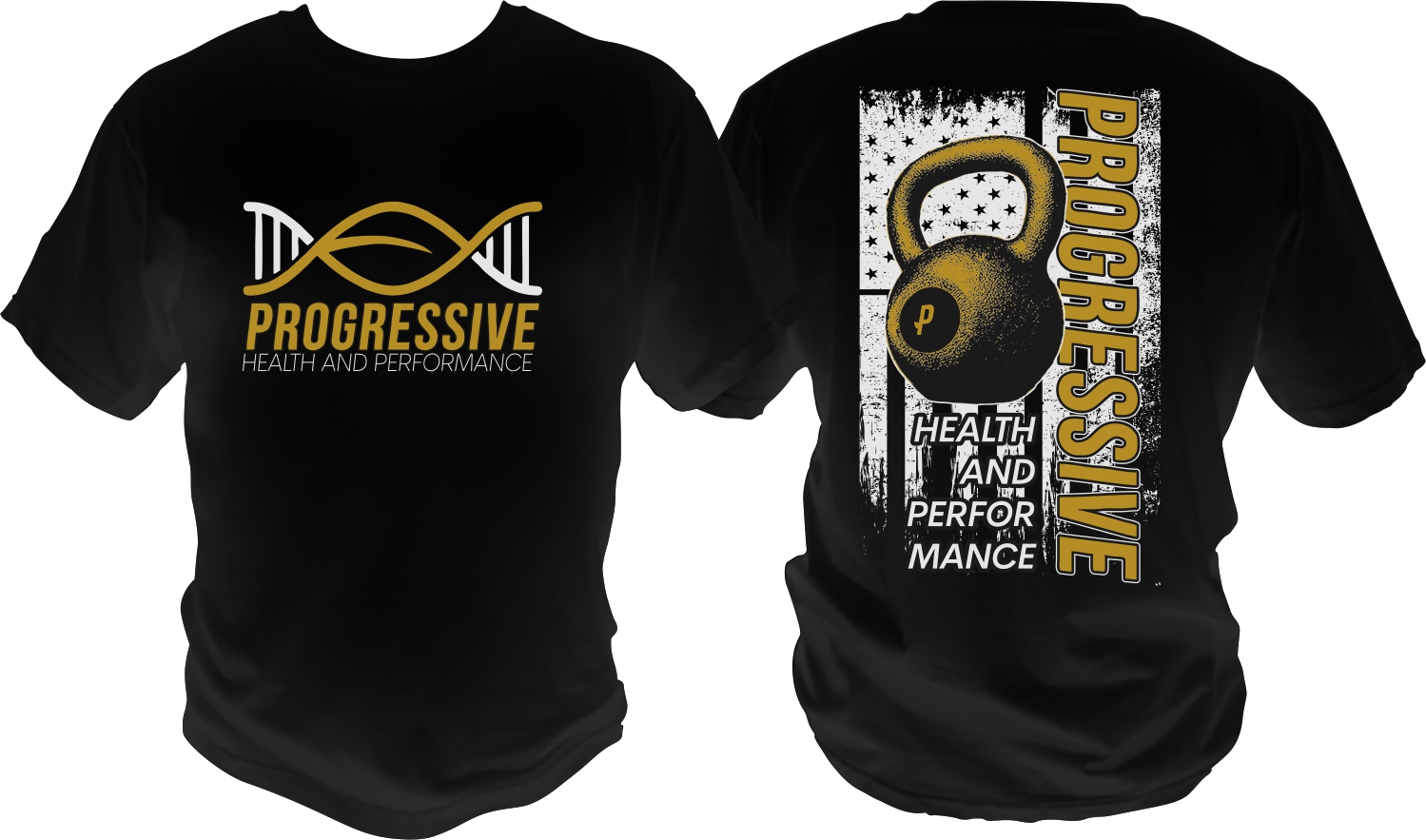 T-shirt Design by bacujkov for this project | Design #31144362