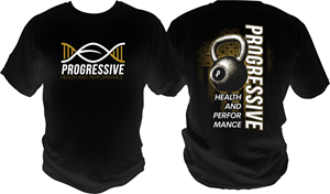 Design de T-shirt par bacujkov pour ce projet | Design : #31144420