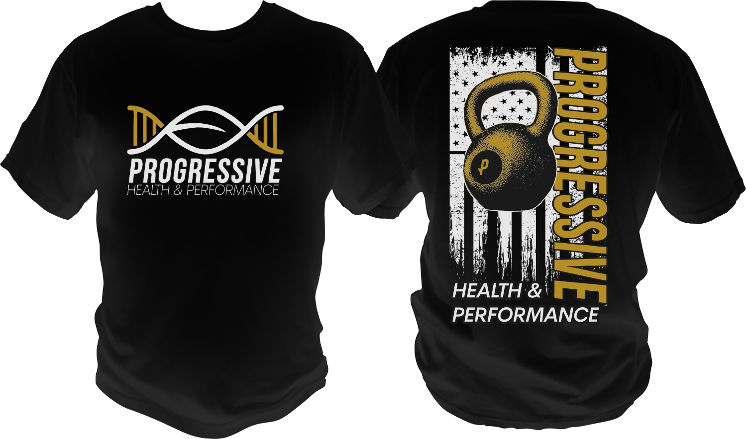 T-shirt Design by bacujkov for this project | Design #31185404