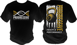 T-shirt Design by bacujkov for this project | Design #31186416