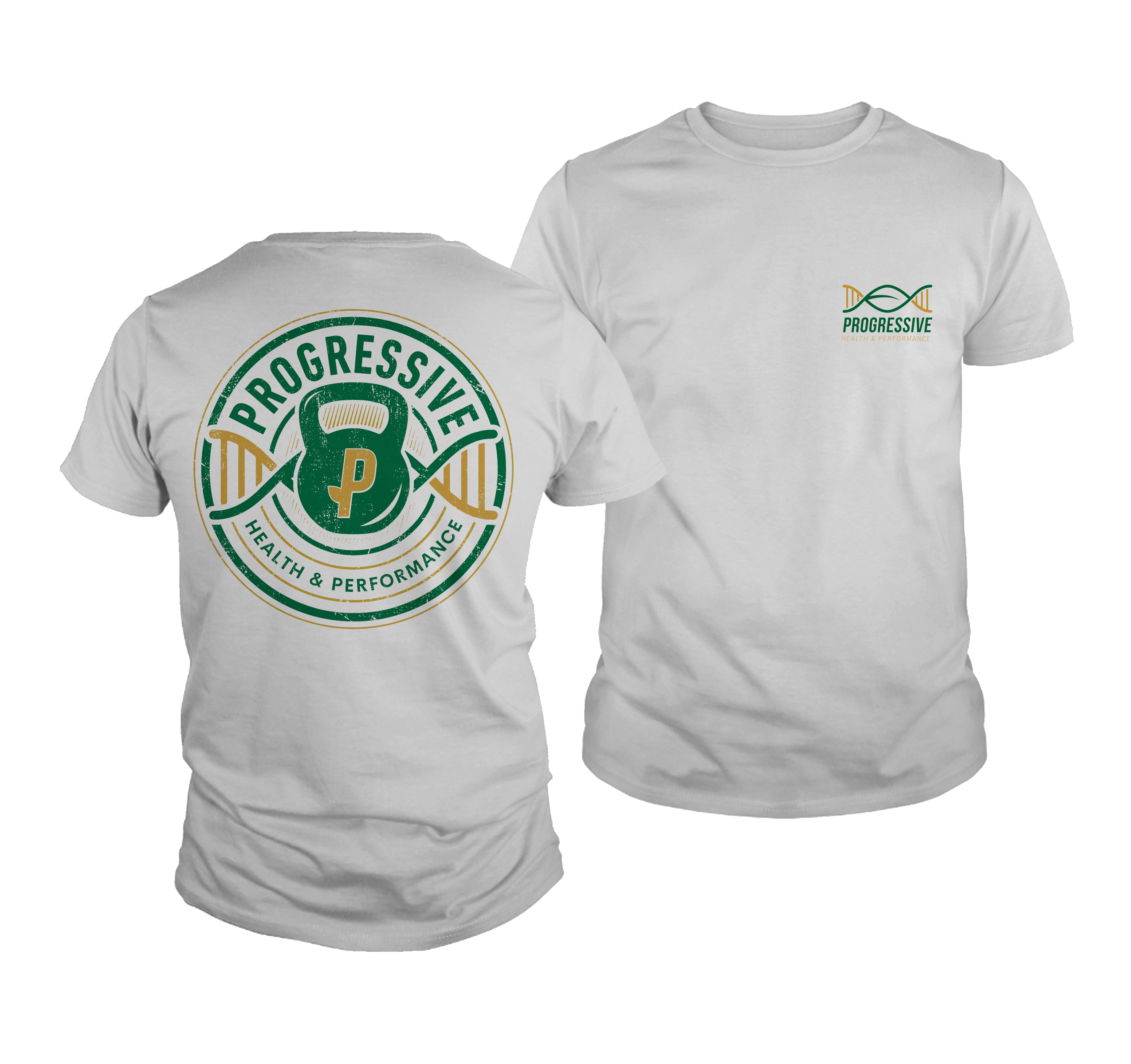 Diseño de Camiseta por erwin87 para este proyecto | Diseño #31134363