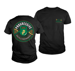 T-shirt Design by erwin87 for this project | Design #31135819