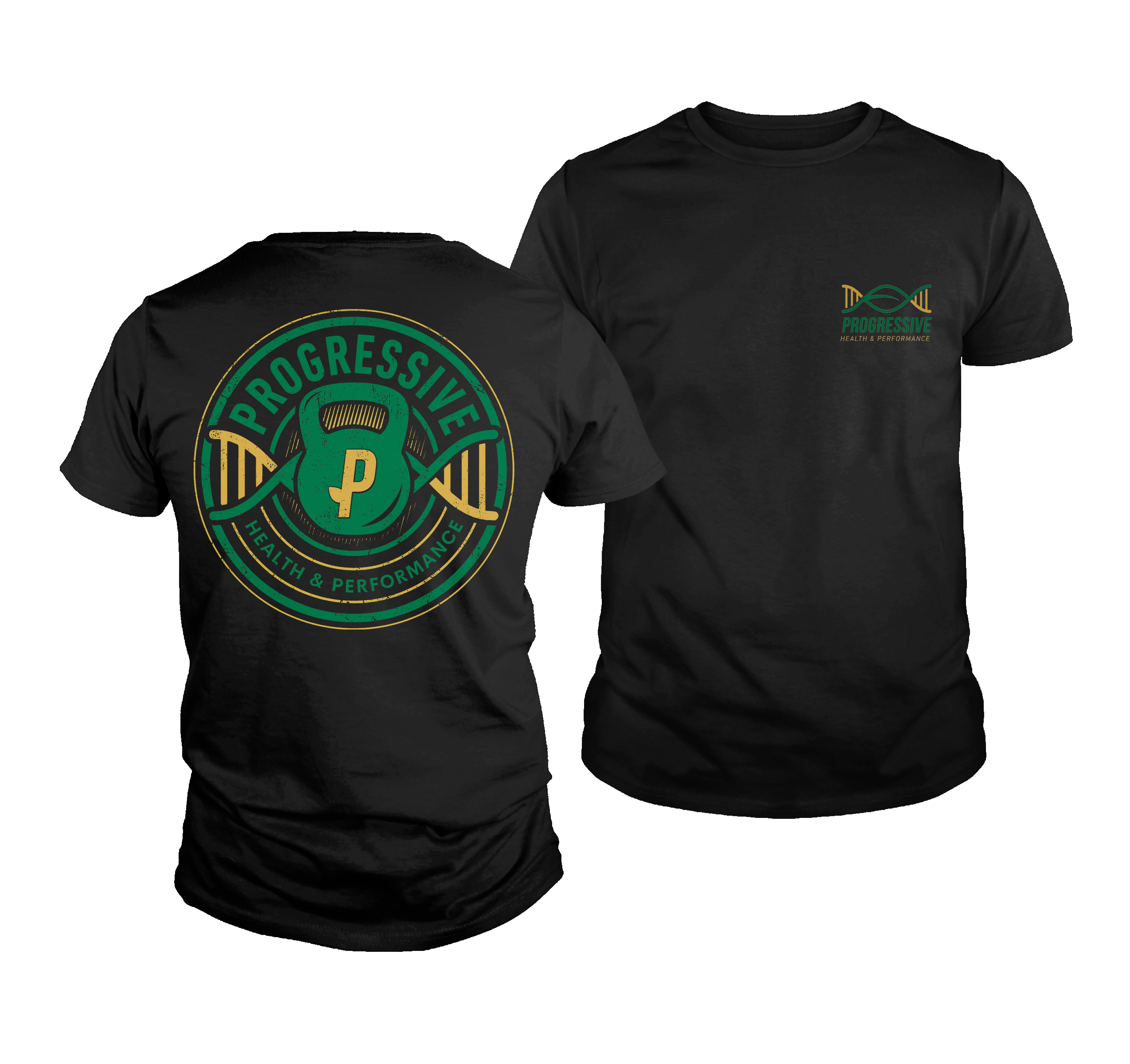 T-shirt Design by erwin87 for this project | Design #31135838