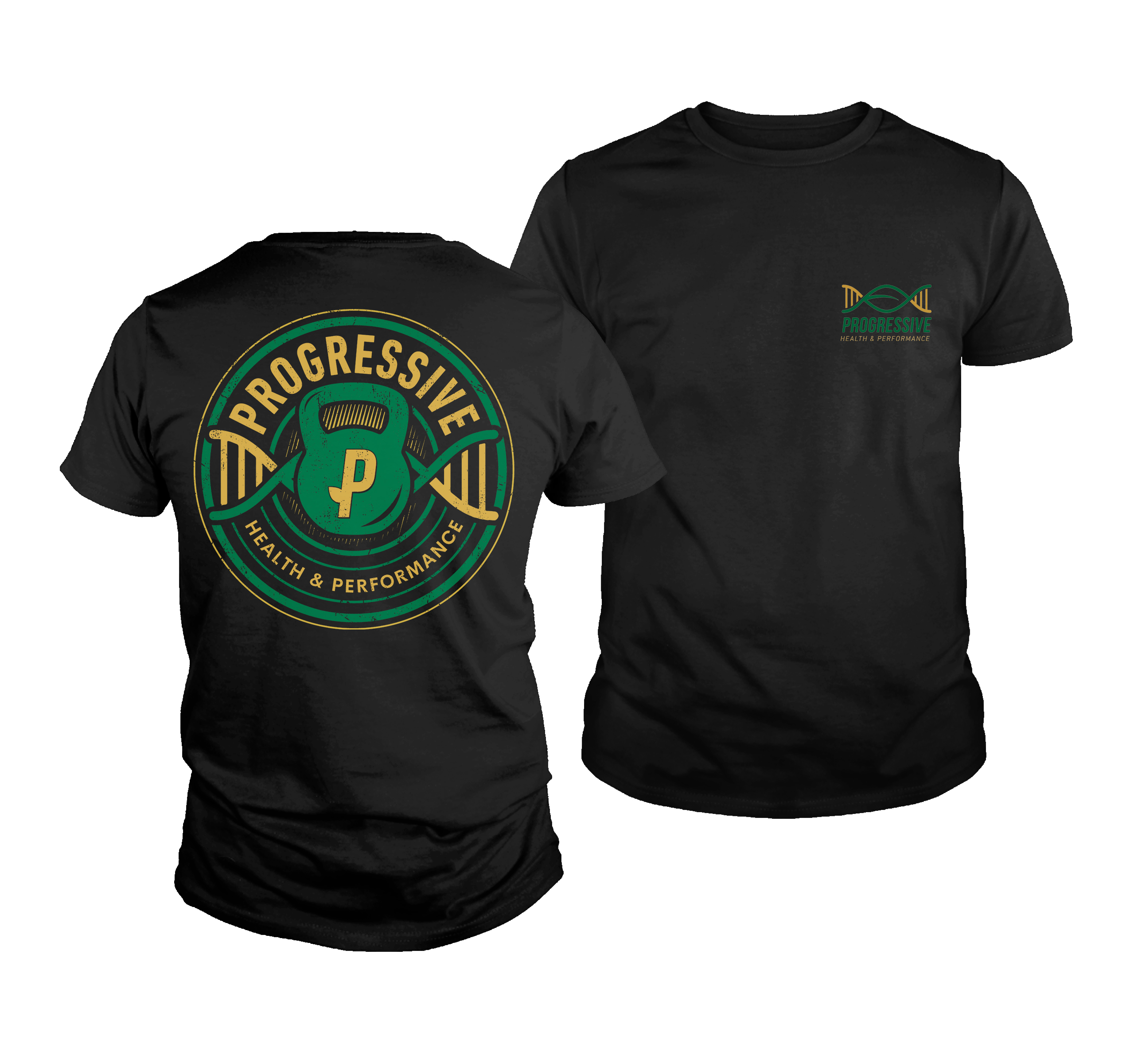 T-shirt Design by erwin87 for this project | Design #31139465