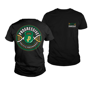 Diseño de Camiseta por erwin87 para este proyecto | Diseño: #31142359