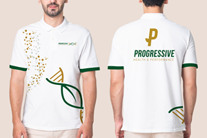 T-shirt Design by MA Graphics for this project | Design #31131324