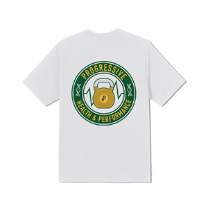 T-shirt Design by dskyvbc for this project | Design #31129767