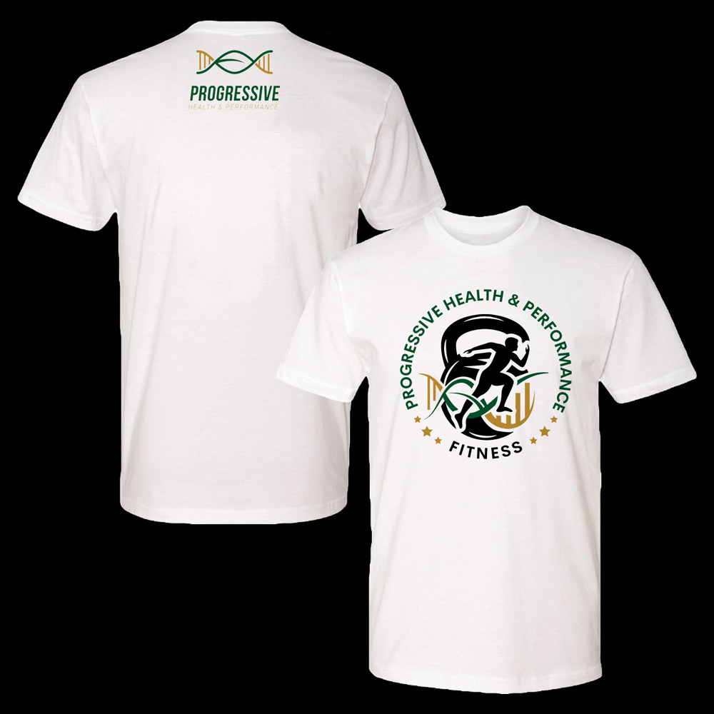 T-shirt Design by Radsky17 for this project | Design #31138249