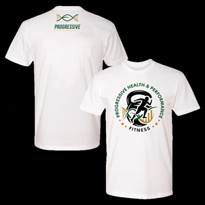 Design de T-shirt par Radsky17 pour ce projet | Design : #31138249