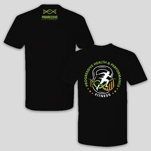 Design de T-shirt par Radsky17 pour ce projet | Design : #31142673