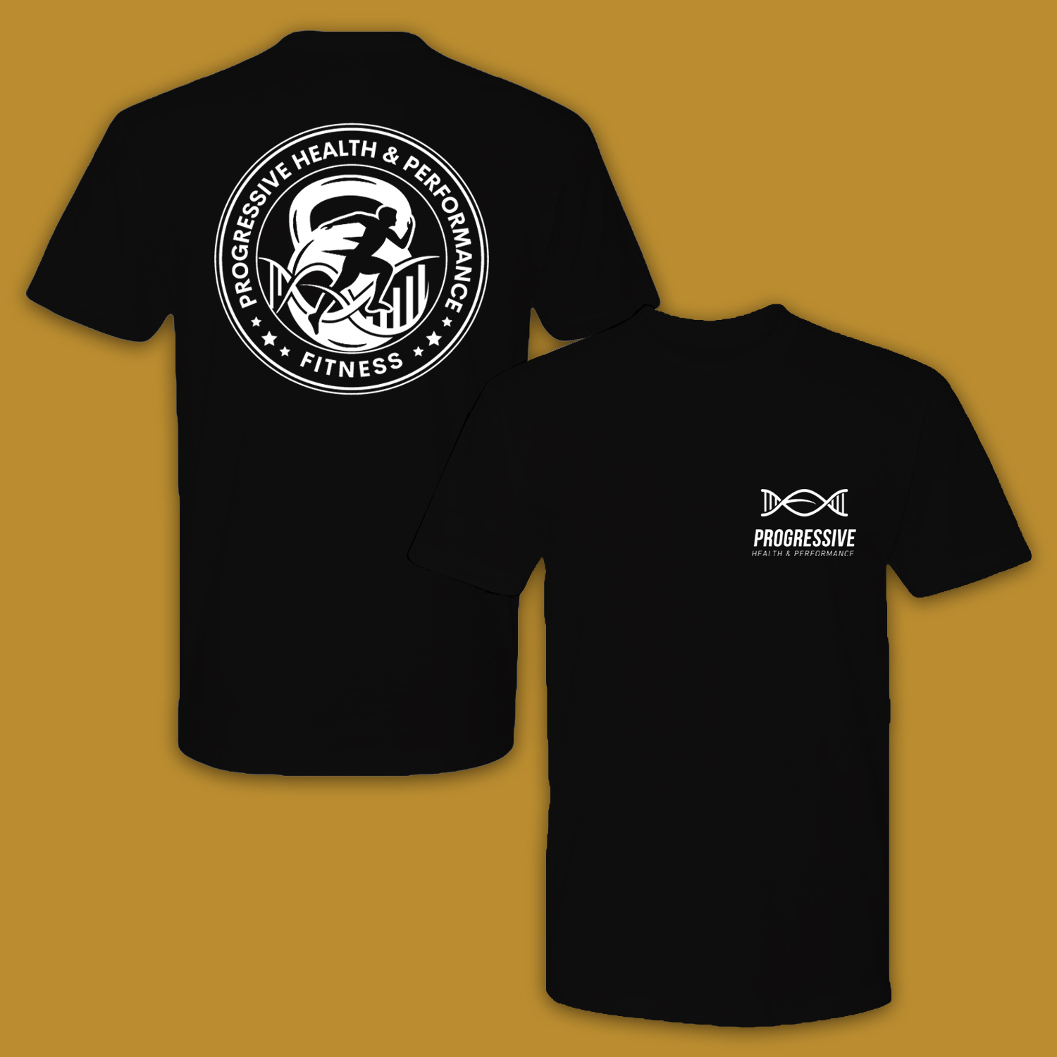 Diseño de Camiseta por Radsky17 para este proyecto | Diseño #31142816