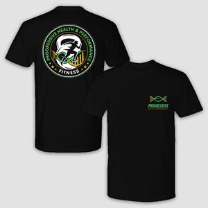 Diseño de Camiseta por Radsky17 para este proyecto | Diseño: #31142926