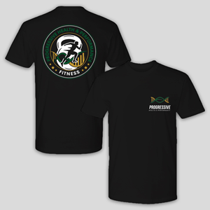 Diseño de Camiseta por Radsky17 para este proyecto | Diseño: #31147621